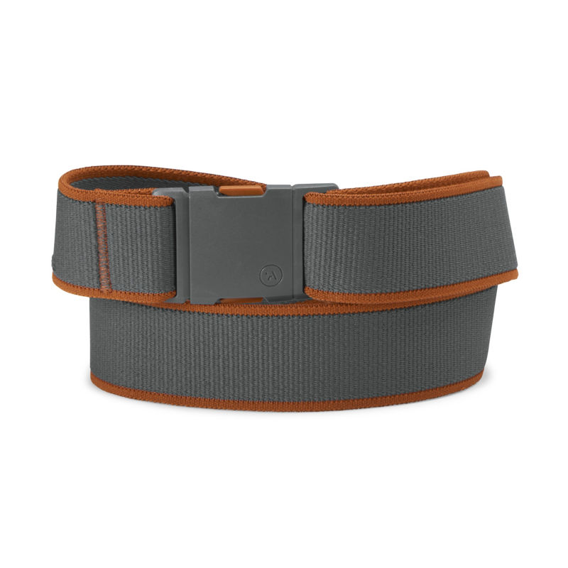 Arcade Carto Belt - CHARCOAL