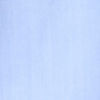 No-Work Twill Long-Sleeve Shirt - BLUE