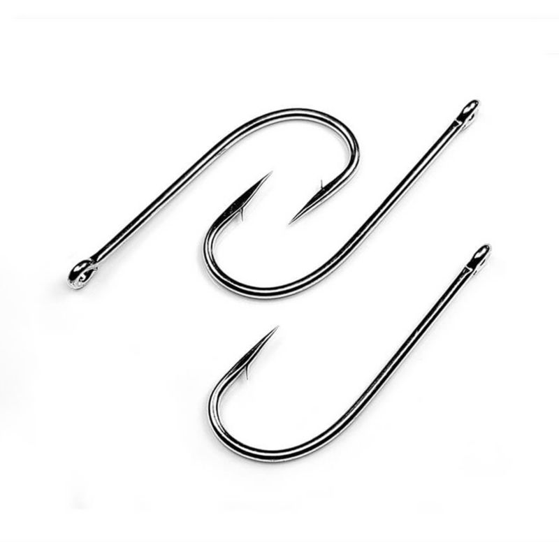 Gamakatsu&reg; SS15 Saltwater Hook -  image number 1