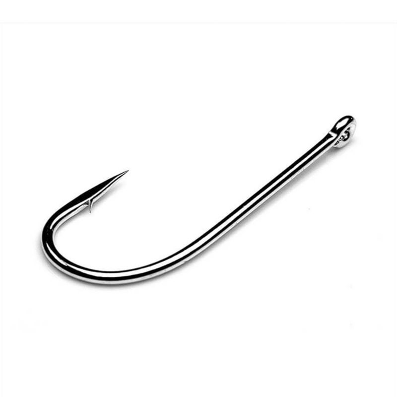 Gamakatsu&reg; SS15 Saltwater Hook - 