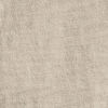 Bromley Polo - OLIVINE