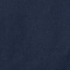 1856 Easy Care Angler 9" Chino Shorts - TRUE NAVY