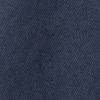 1856 Stretch Twill 9" Chino Shorts - TRUE NAVY