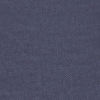 1856 Stretch Twill 9" Chino Shorts - CADET BLUE