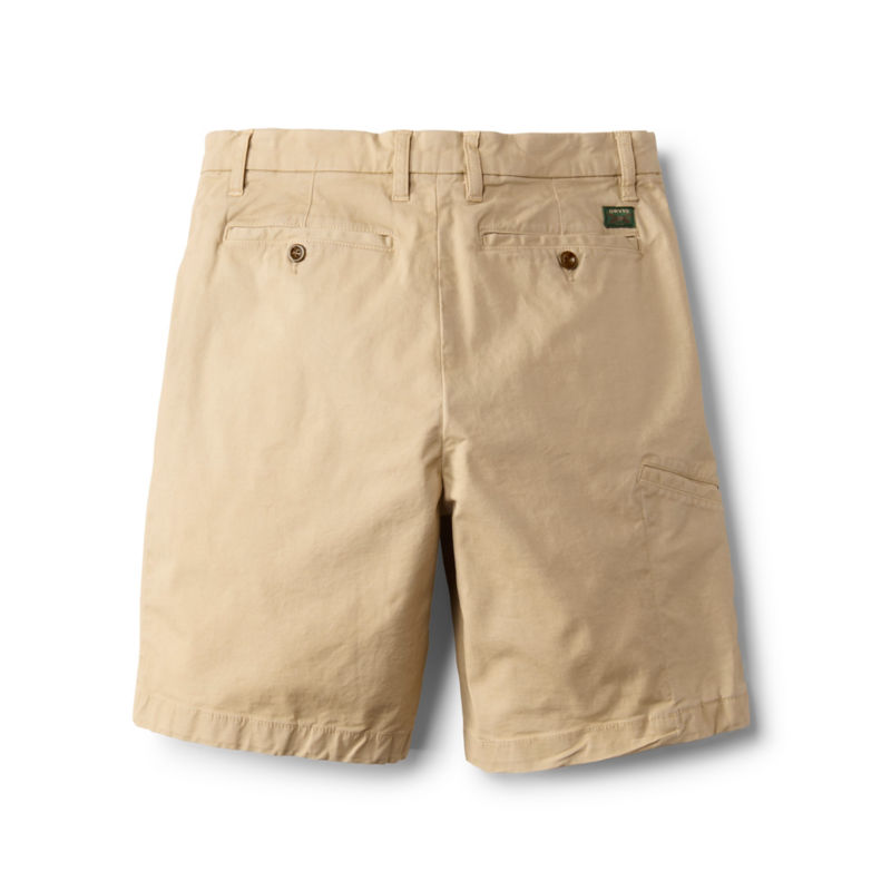 NKNIT ☆pile crocht shorts トゥデイフル ロンハーマン