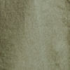 Men's 1856 Stretch Poplin Regular Fit Cargo Pants - TARRAGON