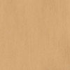 Out-Of-Office 5-Pocket Pants - KHAKI