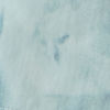 Men's Ultralight Swim 5" Shorts - MINERAL BLUE STORM CAMO