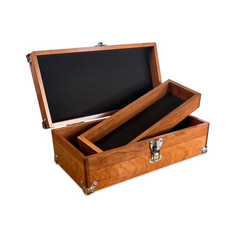 Gerstner&reg; Tote Case 1600 - 