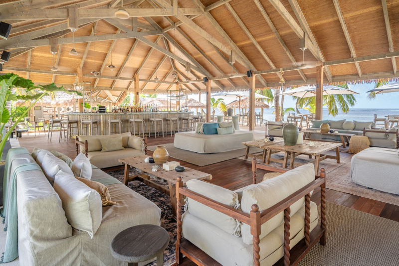 Alphonse Fishing Company -  image number 6