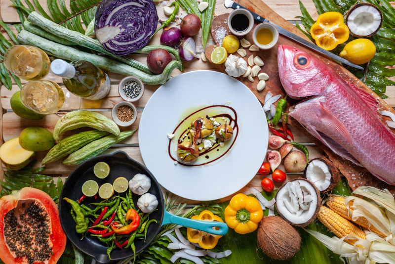 Alphonse Fishing Company -  image number 5