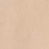Men&rsquo;s 1856 Stretch Twill 5-Pocket Pants - SHIITAKE