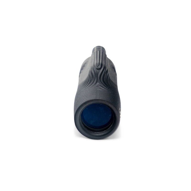 Zoom Tube 8x32 Monocular - OBSIDIAN (BLACK) image number 1