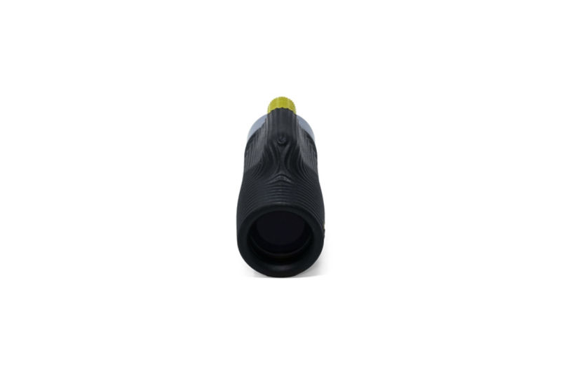 Zoom Tube 8x32 Monocular - TOURMALINE BLACK image number 1