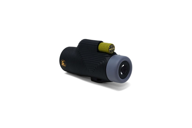 Zoom Tube 8x32 Monocular - TOURMALINE BLACK image number 3