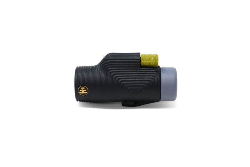 Zoom Tube 8x32 Monocular - TOURMALINE BLACK image number 4