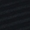 Zoom Tube 8x32 Monocular - TOURMALINE BLACK