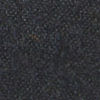 Vintage Waxed Cotton Ball Cap - DARK NAVY