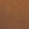 Vintage Waxed Cotton Ball Cap - SANDSTONE