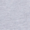 Bent Rod Badge T-Shirt - LIGHT GREY HEATHER