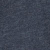 Spring Creek T-Shirt - NAVY