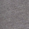 Jumping Lab Graphic T-Shirt - SLATE
