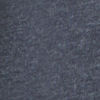 Pheasant Graphic T-Shirt - DARK NAVY
