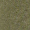 Crossed Rods T-Shirt - TARRAGON