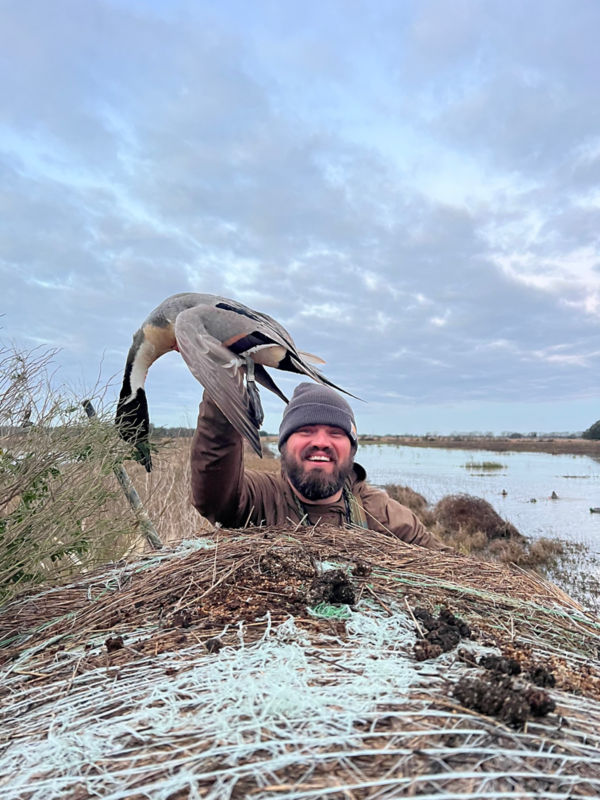 Spread Oaks Lodge, TX -  image number 3