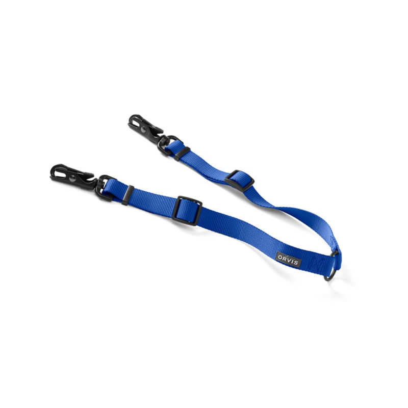Double Dog Leash Extender | Orvis
