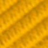 Double Leash Extender - GOLDENROD
