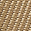 Double Leash Extender - BRONZE
