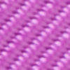 Double Leash Extender - ORCHID