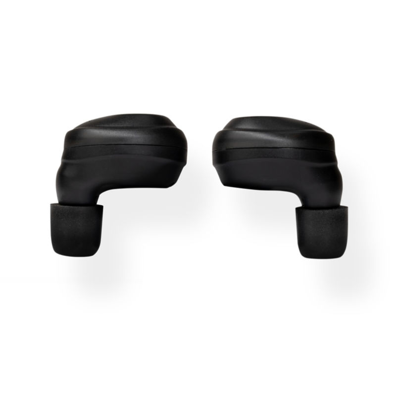 AXIL XCOR Wireless Earbuds -  image number 2