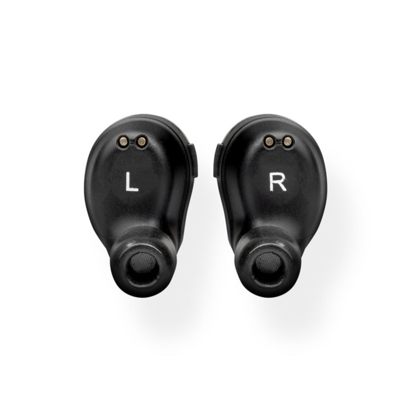 AXIL XCOR Wireless Earbuds -  image number 3