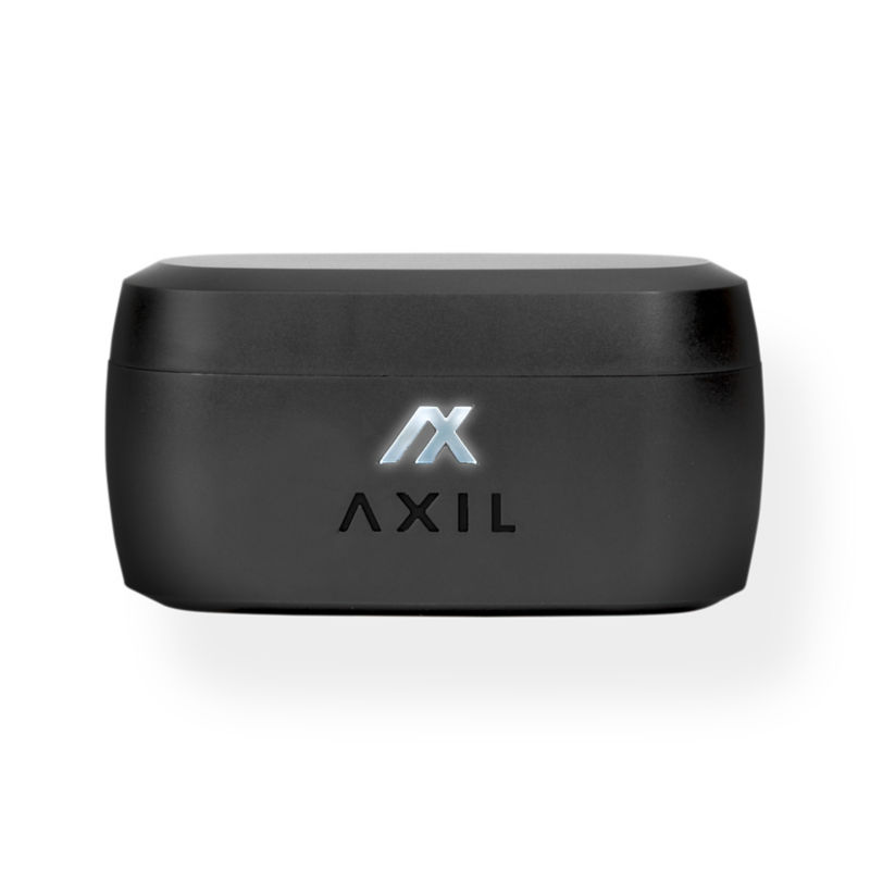AXIL XCOR Wireless Earbuds -  image number 5
