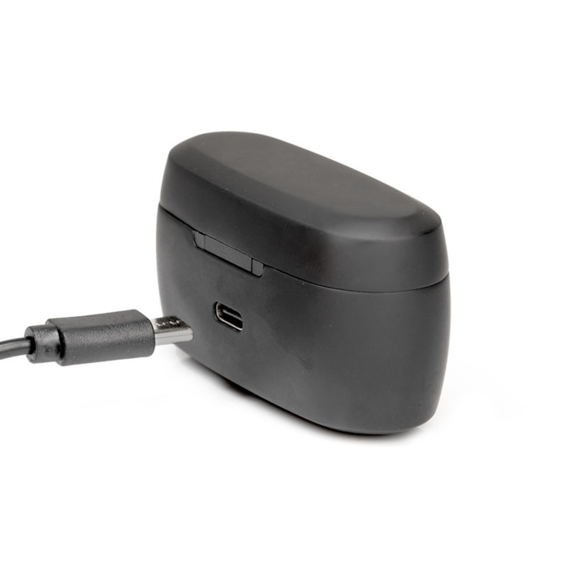 AXIL XCOR Wireless Earbuds -  image number 6