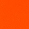 Hi-Vis Dog Field Vest - BLAZE