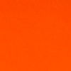 Hi-Vis Dog Field Vest - BLAZE