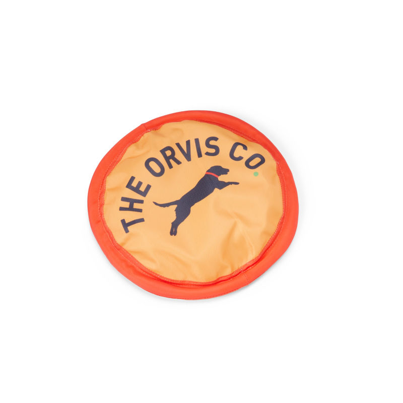 Orvis Soft Flyer - 