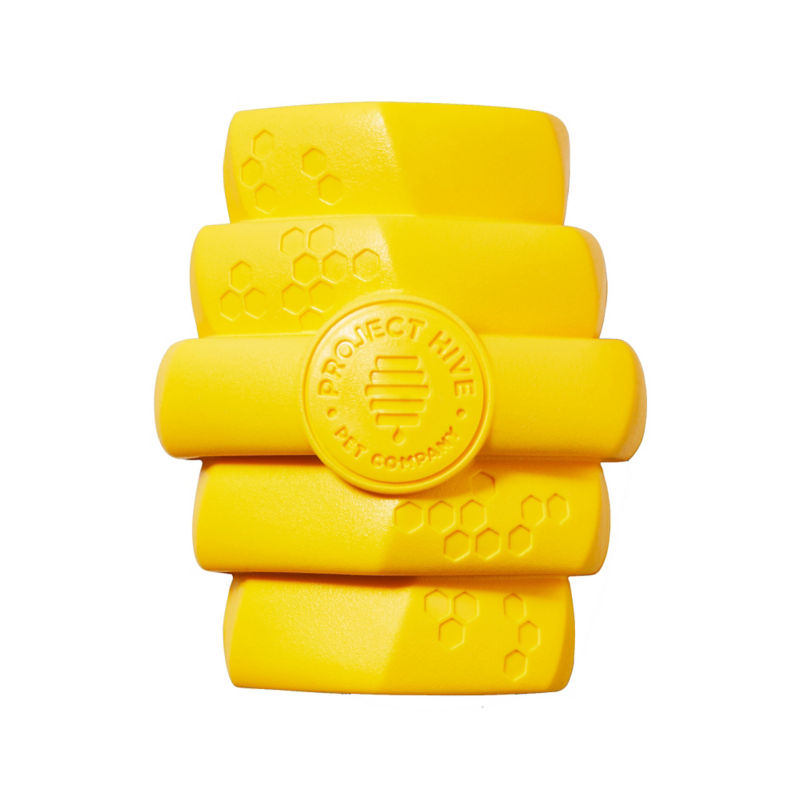 Hive Chew Toy - 