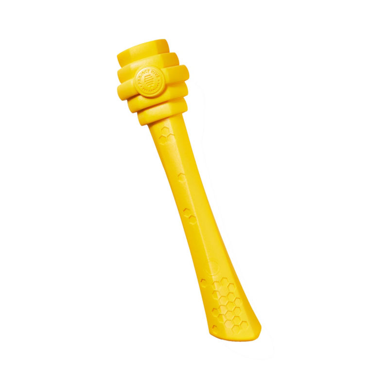 Hive Fetch Stick - 