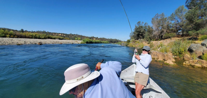 Joe Garza -  image number 2