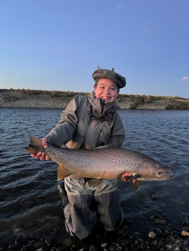 San Jose Lodge -  image number 1