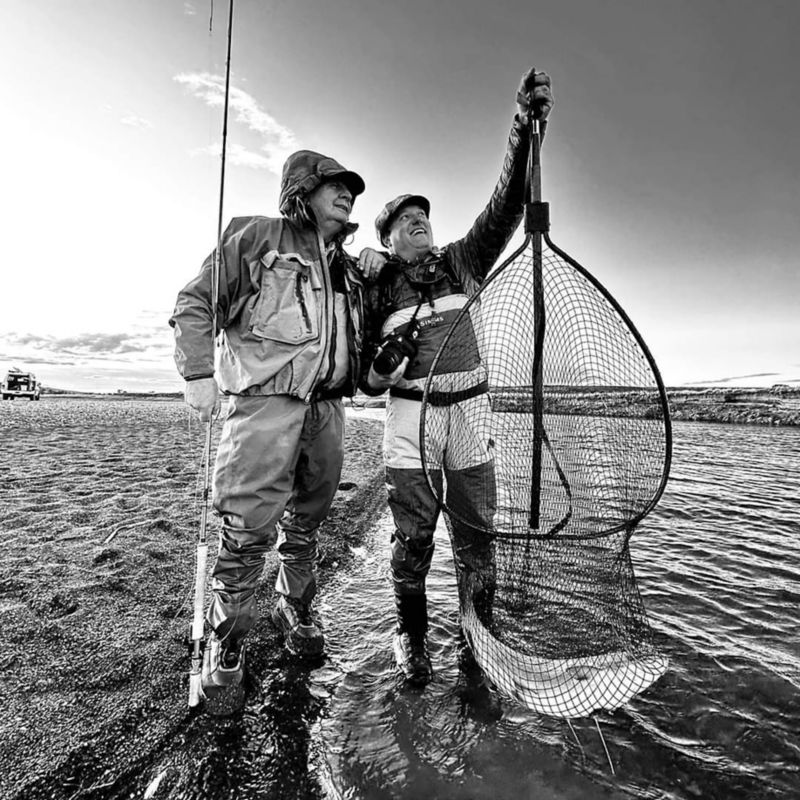 San Jose Lodge -  image number 2