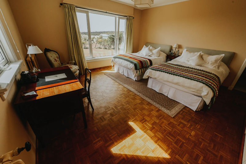 San Jose Lodge -  image number 5