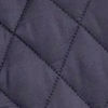 Barbour® Annandale Quilted Jacket - NAVY