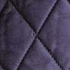 Barbour® Annandale Quilted Jacket - NAVY