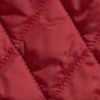 Barbour&reg; Annandale Quilted Jacket - CRANBERRY RED