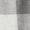 Women&rsquo;s Snowy River Button-Down Long-Sleeve Shirt - DARK GREY HEATHER BUFFALO CHECK